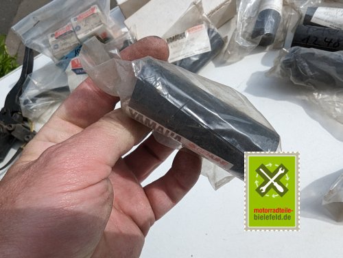 PXL_20240528_142827160